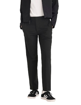Pantalón Easy Pant Dockers Slim para mujer
