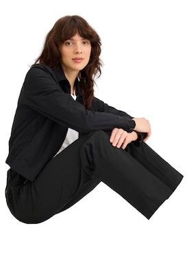 Pantalón Easy Pant Dockers Slim para mujer