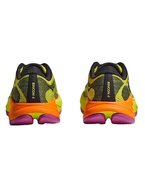 Tenis Hoka RINCON 4 para mujer