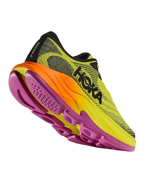 Tenis Hoka RINCON 4 para mujer
