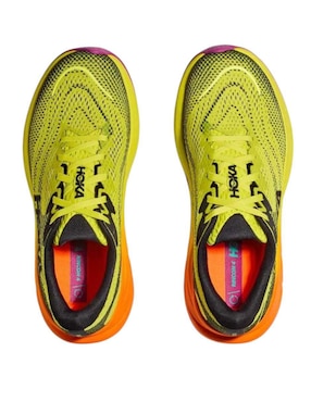 Tenis Hoka RINCON 4 para mujer