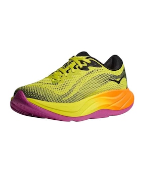 Tenis Hoka RINCON 4 para mujer