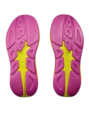 Tenis Hoka RINCON 4 para mujer