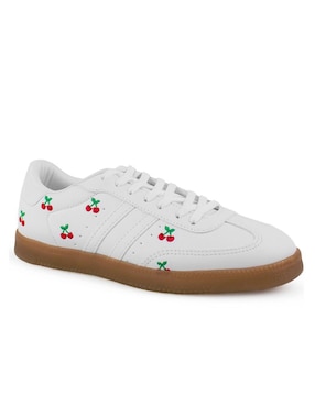 Tenis Gabriela'S para mujer