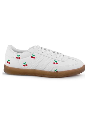 Tenis Gabriela'S para mujer