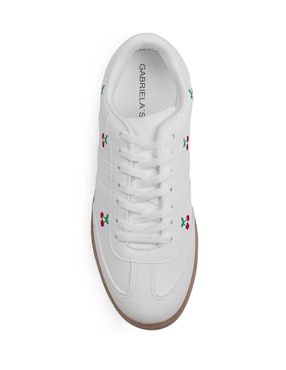 Tenis Gabriela'S para mujer