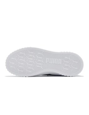 Tenis Puma Carina 3.0 para mujer