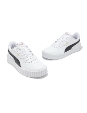 Tenis Puma Carina 3.0 para mujer
