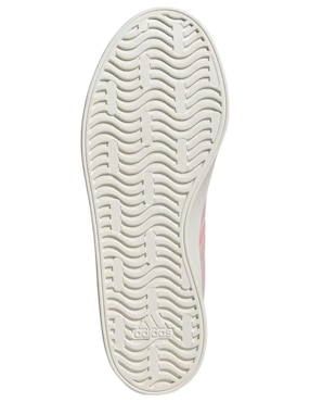 Tenis Adidas Vl Court para mujer