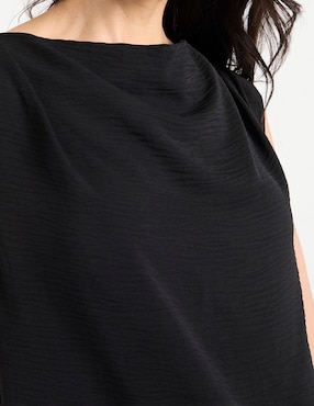 Blusa Lieb para mujer