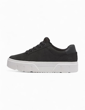 Tenis Timberland Lauren Court para mujer