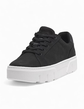 Tenis Timberland Lauren Court para mujer