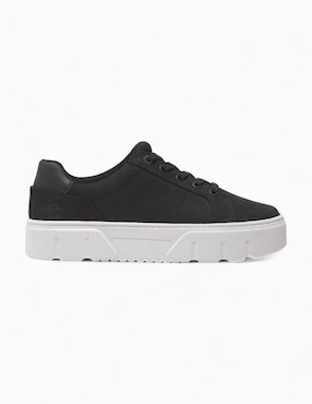Tenis Timberland Lauren Court para mujer
