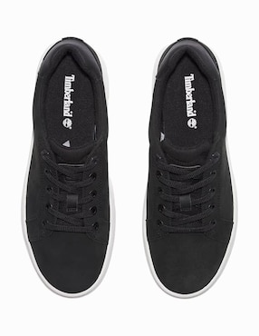 Tenis Timberland Lauren Court para mujer