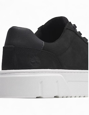 Tenis Timberland Lauren Court para mujer