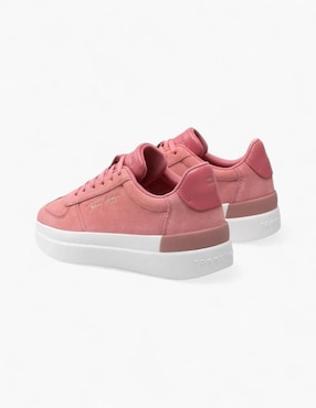 Tenis Tommy Hilfiger Estefania para mujer