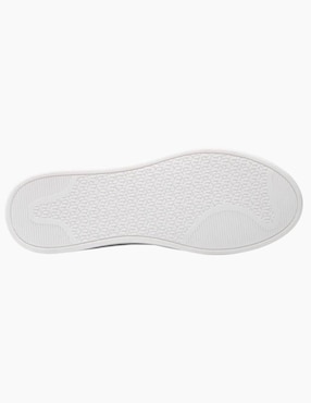 Tenis Tommy Hilfiger Estefania para mujer