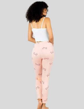Conjunto pijama Malabis para mujer