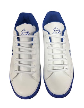 Tenis Eichh Eichh Basic para mujer