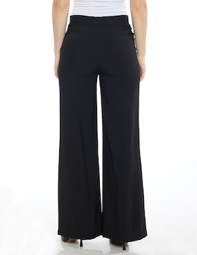 Pantalón de vestir Foley's regular para mujer