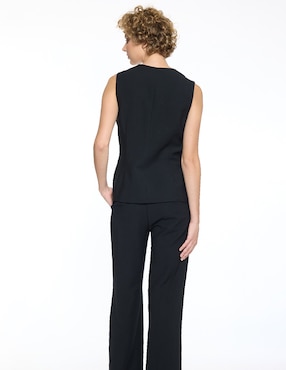 Chaleco Foley's para mujer