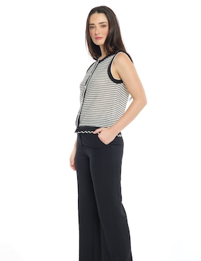 Chaleco Foley's para mujer