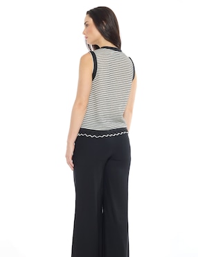 Chaleco Foley's para mujer