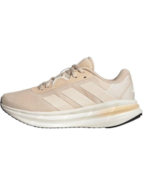 Tenis Adidas para mujer