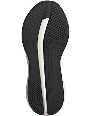 Tenis Adidas para mujer