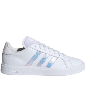 Tenis Adidas para mujer