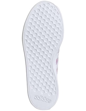 Tenis Adidas para mujer