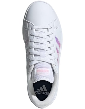 Tenis Adidas para mujer