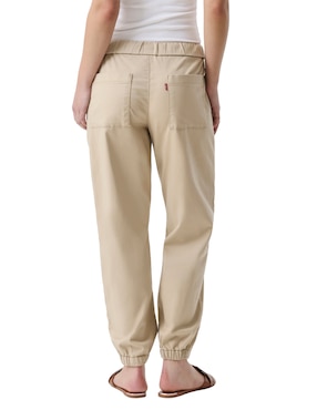 Pantalón jogger Levi's para mujer