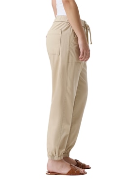 Pantalón jogger Levi's para mujer
