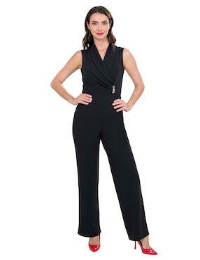 Jumpsuit Atelier Petite para mujer
