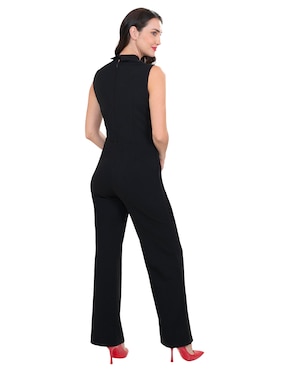 Jumpsuit Atelier Petite para mujer