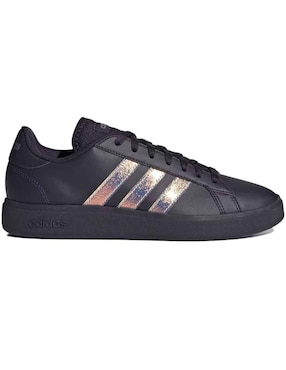 Tenis Adidas para mujer