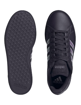 Tenis Adidas para mujer