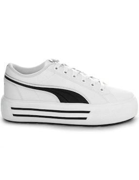 Tenis Puma para mujer