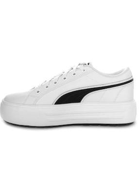 Tenis Puma para mujer