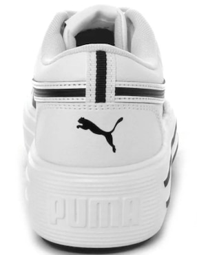Tenis Puma para mujer