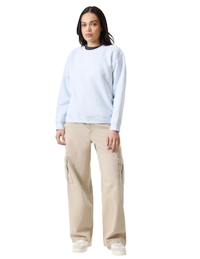 Sudadera Levi's para mujer