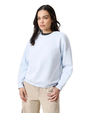 Sudadera Levi's para mujer