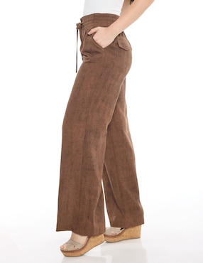 Pantalón Foley's para mujer