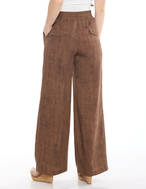 Pantalón Foley's para mujer