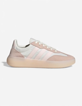 Tenis Adidas Barreda Decode para mujer