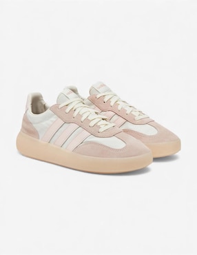 Tenis Adidas Barreda Decode para mujer