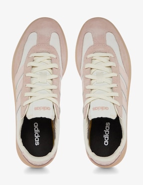 Tenis Adidas Barreda Decode para mujer