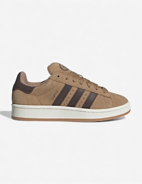 Tenis Adidas Campus 00s para mujer