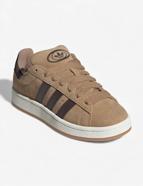 Tenis Adidas Campus 00s para mujer